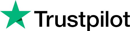 NYBACS reviews on Trustpilot