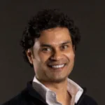 Vivek Khamparia