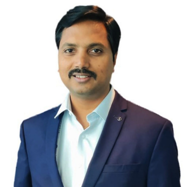 Sudhakar Peddada