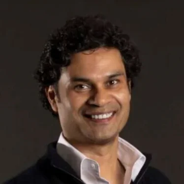 Vivek Khamparia