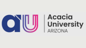01_Acacia_University