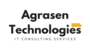 03_Agrasen_Technologies