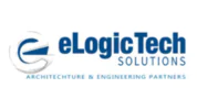 06_eLogicTech_Solutions