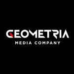 09_Geometria_Media_Company
