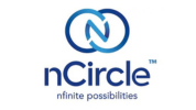 11_nCircle