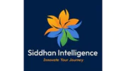 13_Siddhan_Intelligence