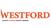 18_Westford
