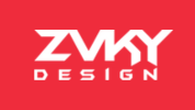 20_ZMVY_Design